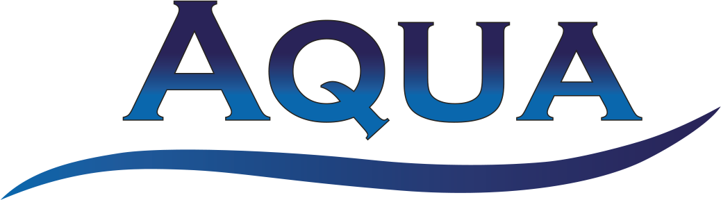AquaLogo