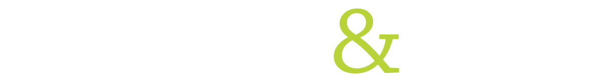 Arden-and-Way-Logo_Green