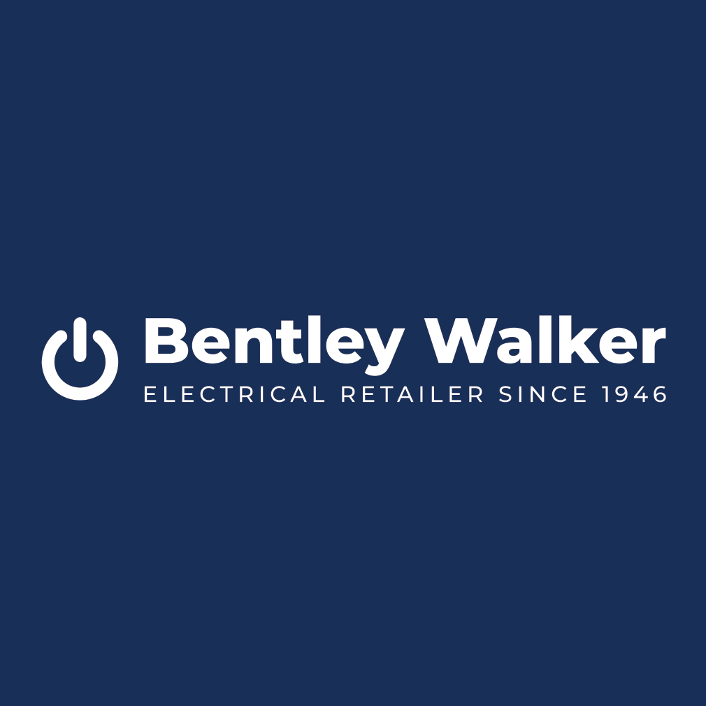 Bentley-Walker-Master-Logo