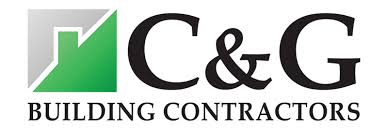 C&G Building Contractors