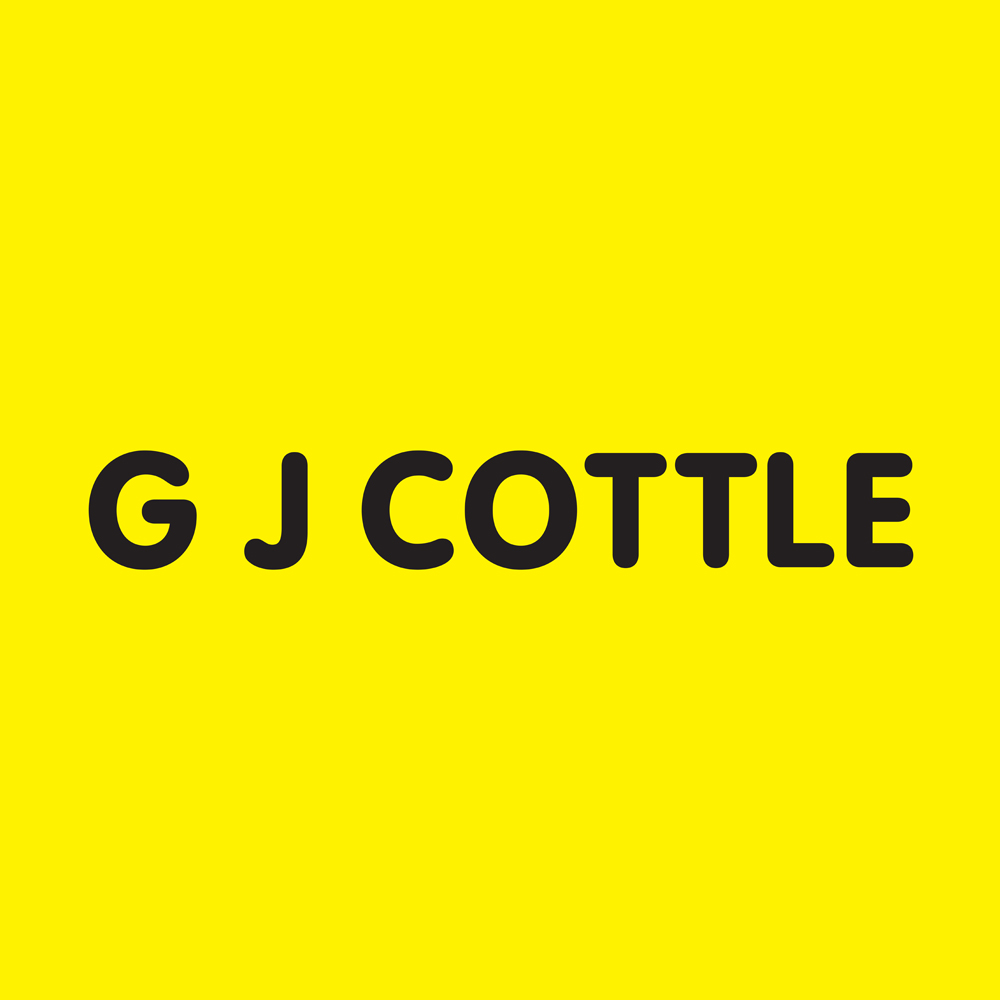 G-J-Cottle-Logo