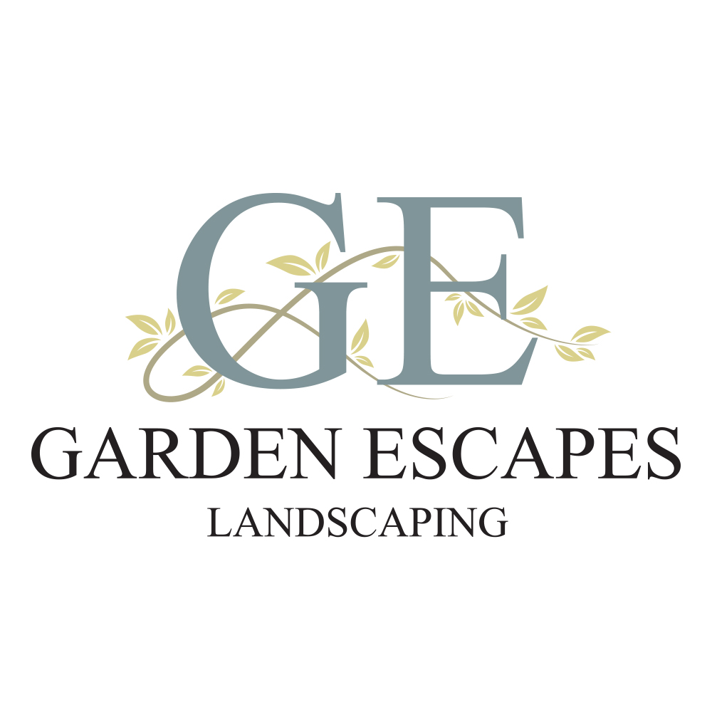 Garden-Escapes-Master-Logo-Varient