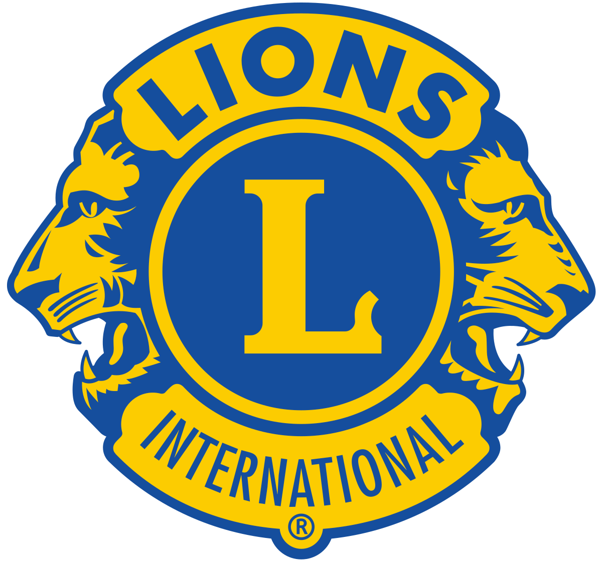 Hayling-Lions_Clubs_International_logo.svg_