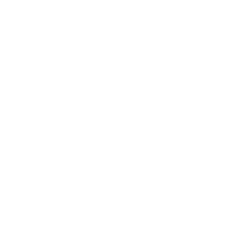 Trades & Home Services