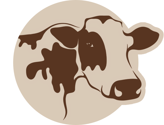 Northney Farm Tea Rooms