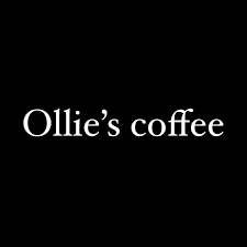 Ollie's Coffee