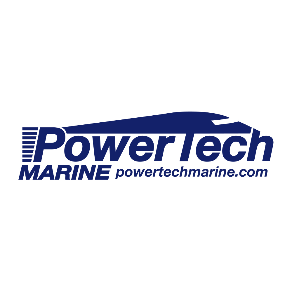 Powertech-Marine