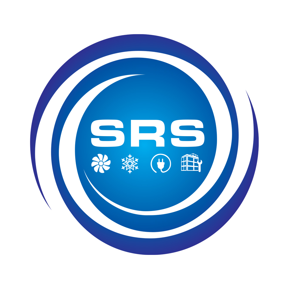 SRS-NEW-logo_1