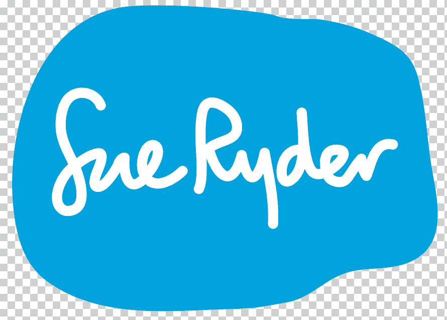 Sue Ryder Charity Shop